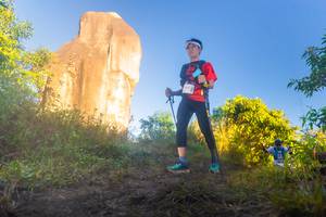 BIB: 
                            <button type="button" onclick="openModal(19328556)" class="btn btn-primary btn-sm float-right btn-popup" data-toggle="modal" data-target=".modal-high-quality">
                        <i class="fas fa-shopping-cart"></i> Add to Cart
                    </button>
                                            <button type="button" onclick="isThisMe(19328556, true)" class="btn btn-success btn-sm float-right btn-popup btn-isme hidden" data-toggle="tooltip" data-placement="bottom" title="นี่คือรูปของคุณใช่ไหม คลิกที่นี่เพื่อเอาเข้าอัลบั้ม">
                        <i class="fas fa-plus"></i> Add to album
                    </button>
                    <button type="button" onclick="isThisMe(19328556, false)" class="btn btn-warning btn-sm float-right btn-popup btn-isnotme hidden">
                        <i class="fas fa-ban"></i> Remove from album
                    </button>